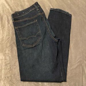 American Eagle Airflex+ Athletic Jeans